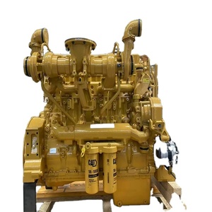 2964816 groupe électrogène de démarrage électrique nouveau moteur industriel 4587760 Module de commande de moteur Reman refroidi à l'eau ECM PHP - Product Image 1