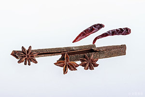 Công Nghiệp Các Loại Thảo Mộc Gia Vị Máy Sấy Tiệt Trùng Hơi Nước - Product Image 4