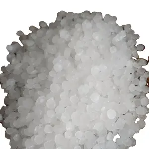 Fully Refined/Semi-Refined Paraffin Wax Industrial Grade Candle Granular Wax White Solid Paraffin Wax