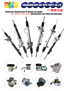 ระบบพวงมาลัยรถยนต์แบบขายส่ง ชุดเฟืองพวงมาลัยแบบกลไก สำหรับรถยนต์ <span class=keywords><strong>SUZUKI</strong></span> <span class=keywords><strong>CELERIO</strong></span> <span class=keywords><strong>ปี</strong></span> 2009-2012 พวงมาลัยซ้าย รุ่น 48500-M68K70 - Product Image 6