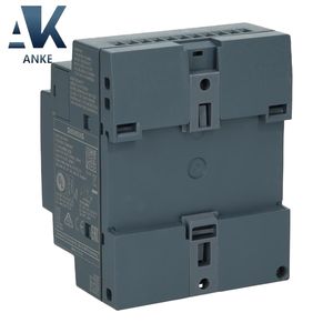 ¡Logotipo Original! Módulo Lógico PLC 24CE 6ED1052-1CC08-0BA1 - Product Image 5