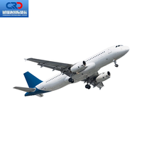 Expédition DDP DDU LCL, Agent maritime DDP, Expédition express UPS DHL, Transport maritime, Transitaire aérien, Chine vers le Moyen-Orient, Royaume-Uni, Pakistan
