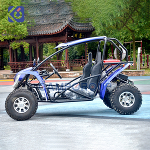 <span class=keywords><strong>Kart</strong></span> à pédales pour adultes de 200 cm3, à essence, tout-terrain, d'<span class=keywords><strong>occasion</strong></span>, buggy à vendre - Product Image 2