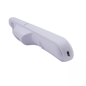 Luce LED <span class=keywords><strong>per</strong></span> <span class=keywords><strong>Armadio</strong></span> con Sensore, Senza Fili, <span class=keywords><strong>a</strong></span> <span class=keywords><strong>Batteria</strong></span>, Dimmerabile, Ricaricabile USB, Illuminazione Notturna Moderna <span class=keywords><strong>per</strong></span> Soggiorno - Product Image 4