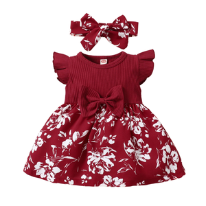 Shop Online Bebe Dresses Solid Patterns, Affordable | Alibaba.com