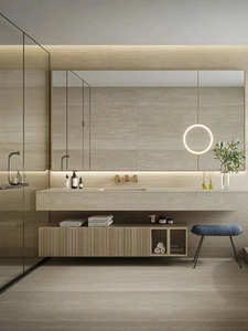 กระเบื้องเทอร์ราซโซลดราคา ร้านตัดผม กระเบื้องปูพื้นเทอร์ราซโซ ขนาดมาตรฐาน กระเบื้องเซรามิกทรงสี่เหลี่ยม กระเบื้องปูพื้นซีเมนต์เทอร์ราซโซ - Product Image 6