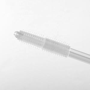 Sistema <span class=keywords><strong>de</strong></span> Irrigación por Pulsaciones Desechable Médico, Lavado por Pulsaciones, Pulsavac, Utilizado en Cirugía <span class=keywords><strong>de</strong></span> Artroplastia y Casos <span class=keywords><strong>de</strong></span> Trauma - Product Image 4