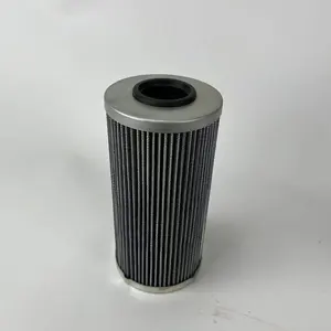 China Manufacturer Filter Element Filter Gearbox Filter Element HCY-160400FKS16H