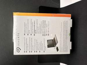 Disco Duro Externo Portátil de Alta Calidad al por Mayor, 2.5 Pulgadas, USB 3.0, 500GB, 1TB, 2TB, 4TB - Product Image 2