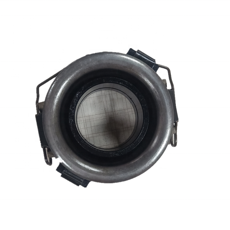 Trading Products New Arrivals 2KDFTV 1KDFTV Automotive Clutch Release Bearing 31230-71011 31230-71010 Clutch Parts Image 2