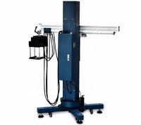 Offre Spéciale 1500w moule/moule soudage Laser à Fiber/soudure/réparation Machine avec soudeuse laser à fibre de flèche