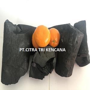 APRIL SPECIAL PRICE SUPERMARKET CHARCOAL, NEW TYPE OF CHARCOAL, MADE IN INDONESIA FRUIT CHARCOAL IN Lucknow INDIA - Product Image 3