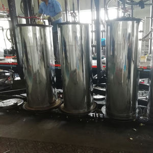 BTE Solar <span class=keywords><strong>Chauffe</strong></span>-<span class=keywords><strong>eau</strong></span> solaire à plaque plate <span class=keywords><strong>150</strong></span> <span class=keywords><strong>l</strong></span> - Product Image 4