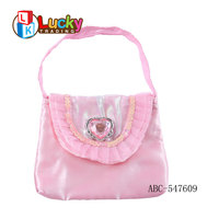 Jouets de beauté pour filles, ensemble de maquillage et de déguisements Lucky Toys, jeu de beauté pour les petites filles