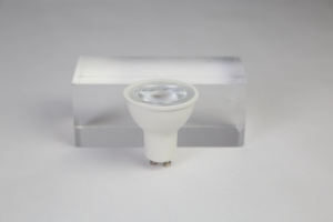 5W <span class=keywords><strong>China</strong></span> Fabricantes Lâmpadas de Alto Brilho GU10 Tri Color Escurecimento Lâmpadas para Outdoor <span class=keywords><strong>Led</strong></span> Lâmpadas/<span class=keywords><strong>Led</strong></span> Light/Lâmpadas <span class=keywords><strong>Led</strong></span> Light - Product Image 6