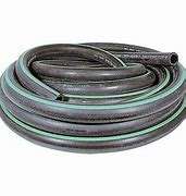 <span class=keywords><strong>Manguera</strong></span> hidráulica Semperit Alta presión Precio más bajo Alambre de acero de alta presión <span class=keywords><strong>Manguera</strong></span> de goma hidráulica en espiral - Product Image 5