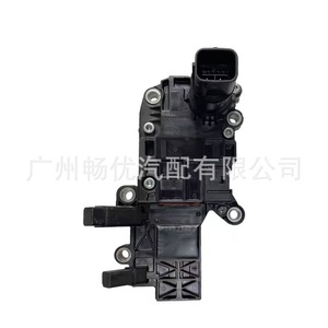Módulo de control de transmisión FW6A-ELEL 238740A para caja de cambios automática Changan Mazda FZ21 FZ2121100J - Product Image 5