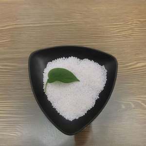 Fabricant de granulés naturels de polystyrène à impact élevé HIPS à bas prix Matière première Granules HIPS de haute qualité - Product Image 4