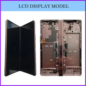 Creen-antiguo CD de <span class=keywords><strong>3</strong></span> pulgadas, Conector de 2 pines - Product Image 6