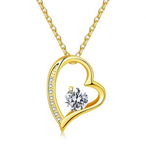 Pearl Necklace with Long and Layered Paper <b>Clip</b> Necklaces Cross Border Multi Expert Small MOQ Welcome High Polishing Gift - Product Image 4