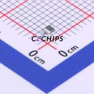 Inductor de Potencia MLP2012S1R0TT0S1 0805 (Inductancia: 1uH) (Precisión: 20%) (Corriente Nominal: 800mA) - Product Image 1