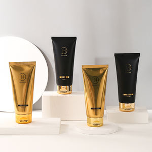 Heyang D19mm-D60mm Nouvelle Arrivée De Luxe Tubes En Plastique Laminé Emballage pour Cosmétique Tube En Gros - Product Image 2