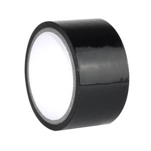 16M Polyester Tape Electrostatic Adhesive Accessories For <b>Adult</b> - Product Image 4