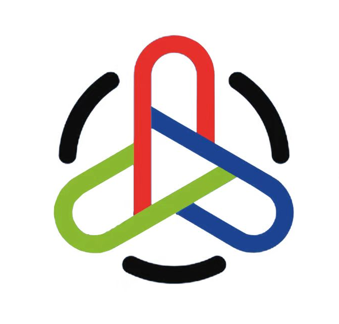 Quanzhou Jinsanxin United Trading Co., Ltd. logo