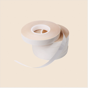 Rouleau de membrane en nitrocellulose de qualité IVD UMTR, largeur 25 mm x longueur 100 m, substrat à flux latéral haute sensibilité, garantie 3 ans - Product Image 1