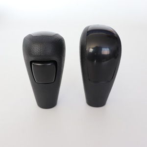 Ford Focus Automatic Transmission <b>Shift</b> Lever <b>Knob</b> DZ06 Q52 Ergonomic Car Gear <b>Knob</b> - Product Image 2