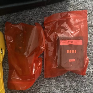 เครื่องตรวจจับก๊าซ Pgm-7320 L high minirae + (PID) VOC ppbrae (pgm-7340) ระบบ RAE Pgm-7340 PLUS - Product Image 6