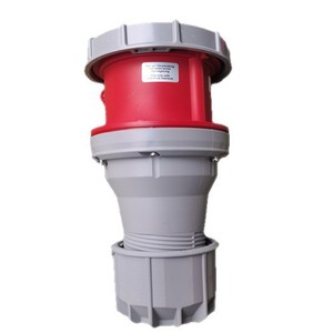Conector de Aviación ABL K54S35 G54S35 Set - Product Image 5