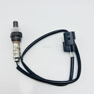 Sensore di ossigeno per sistema di efficienza del carburante durevole 39210-2G200 per auto coreane numero di OE 392102 g200 - Product Image 2