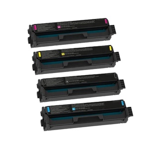 Cartuccia Toner Compatibile 006R04387 006R04388 006R04389 006R04390 per Stampante <span class=keywords><strong>Laser</strong></span> Xerox C230 C235 per Ufficio, Banca, Ospedale - Product Image 2