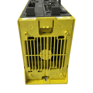A02B-0299-B802 ชุดควบคุมระบบ CNC ของแท้ 0i-MB FANUC - Product Image 5