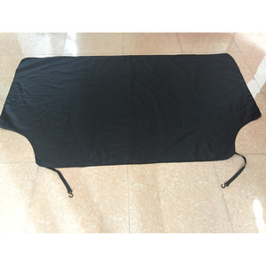 Copertura parasole per <span class=keywords><strong>auto</strong></span> <span class=keywords><strong>parabrezza</strong></span> neve parasole <span class=keywords><strong>copri</strong></span> protezione impermeabile <span class=keywords><strong>parabrezza</strong></span> anteriore per <span class=keywords><strong>auto</strong></span> - Product Image 1
