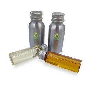 Vente en gros en vrac 100000IU Poudre de <span class=keywords><strong>vitamine</strong></span> <span class=keywords><strong>D3</strong></span> cholécalciférol <span class=keywords><strong>Vitamine</strong></span> <span class=keywords><strong>D3</strong></span> - Product Image 4