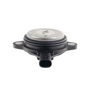 04L906423 pour NOUVELLE AUDI A3 8V SOUPAPE SOLÉNOÏDE D'ARBRE À CAMES 04L906423 OEM - Product Image 3