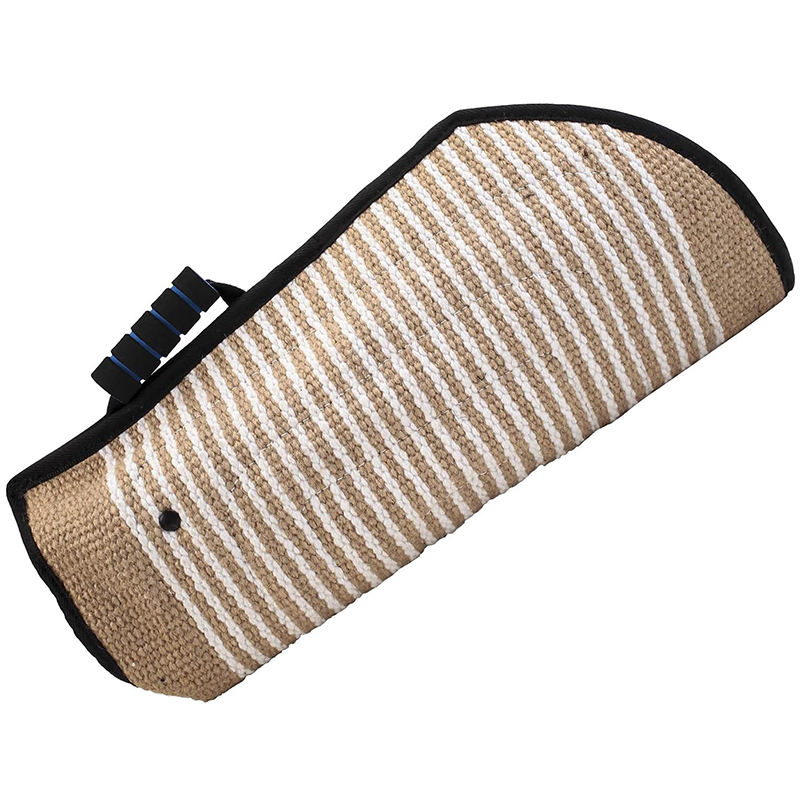 สีดำและสีน้ำตาล