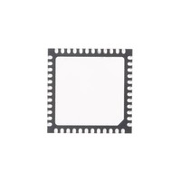 Microcontrolador STM32L151CBU6 UFQFPN-48 ARM Cortex-M3 de 32 bits MCU nuevo y original