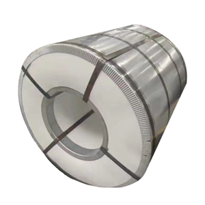 Bobine de tôle étamée ETP de qualité <span class=keywords><strong>MR</strong></span> <span class=keywords><strong>Bao</strong></span> Steel, épaisseur 0,1-0,7 mm, avec service de découpe pour boîtes alimentaires - Product Image 6