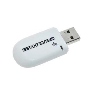 Módulo <span class=keywords><strong>GPS</strong></span> <span class=keywords><strong>USB</strong></span> VK172 G-MOUSE, Interfaz <span class=keywords><strong>GPS</strong></span> <span class=keywords><strong>USB</strong></span> GLONASS para Navegación en Automóviles VK172 - Product Image 3
