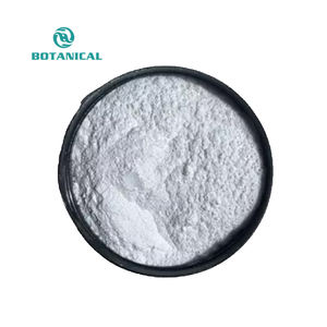 B.c.i resveratrol 501-36-0ทรานส์95% 98% 99% ผง Resveratrol - Product Image 3