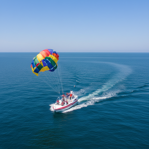<span class=keywords><strong>Bateau</strong></span> <span class=keywords><strong>de</strong></span> parasailing offshore en fibre <span class=keywords><strong>de</strong></span> verre Grandsea <span class=keywords><strong>de</strong></span> 9,2 m avec <span class=keywords><strong>moteur</strong></span> hors-bord <span class=keywords><strong>à</strong></span> vendre, yacht <span class=keywords><strong>de</strong></span> <span class=keywords><strong>plaisance</strong></span> - Product Image 1