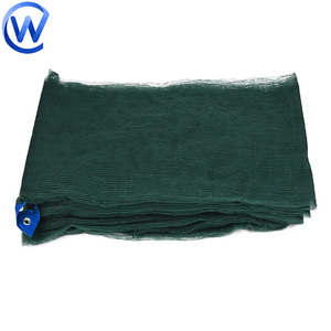 Ô liu thu hoạch Net 6x12 Nut Bộ sưu tập Net cho thu hoạch ô liu giá/cây ăn quả thu hoạch lưới để bắt trái cây để bán - Product Image 2