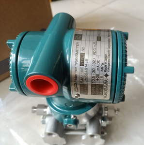 โยโกกาว่า EJA110A/EJA110E ดิฟเฟอเรนเชียล รุ่นดั้งเดิม |   รุ่น EJA110E-JMS5J-914EB |   การวัด DP ที่มีความแม่นยำสูง - Product Image 6