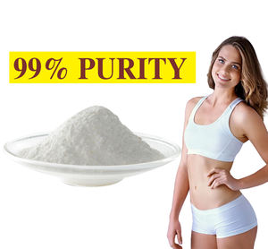 El mejor mantenimiento de la forma del cuerpo personalizado Figura Sibu Gestión del peso Sibu Body Energy Management Support Sibu Powder - Product Image 2