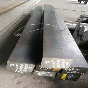 Nhà Máy bán hàng trực tiếp scr415h <span class=keywords><strong>scr420h</strong></span> scr430h scr435h scr440h hợp kim thép tấm - Product Image 3