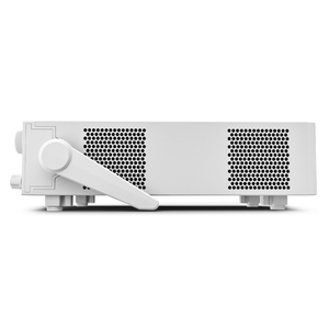 Itech it8512a + DC tải điện tử 150V/30A/300W pin công suất Tester Meter - Product Image 3