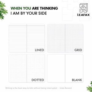 Biểu tượng tùy chỉnh A4 A5 bìa cứng Kraft máy tính xách tay đầy đủ tùy chỉnh thiết kế Đại Học Lưu ý sách cho sinh viên A4 Kích thước 100 sheets - Product Image 6